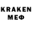 ЭКСТАЗИ ешки Daniel Diagnostics