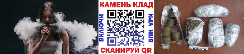 ГАШ гашик  kraken tor  Онега 