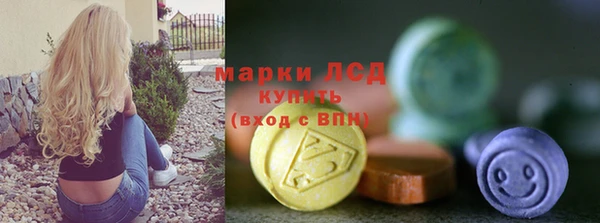 сатива Заводоуковск
