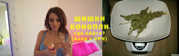 ALPHA-PVP Елизово