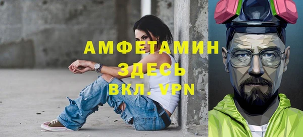 сатива Заводоуковск