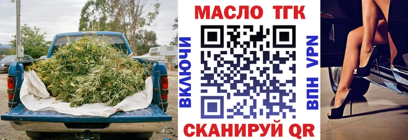 где купить наркоту  Онега  ссылка на мегу зеркало  Дистиллят ТГК THC oil 